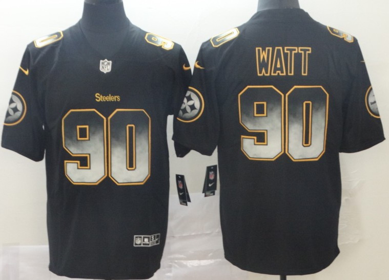 2019 NFL men Limited Jerseys-066